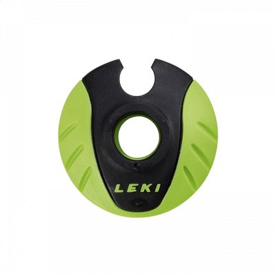 Кольцо Leki Cobra Basket на горнолыжную палку 50mm 21555 фото